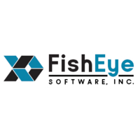 FishEye Software